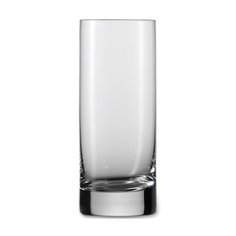 Trasparente Schott Zwiesel 110727 Decanter Vetro 