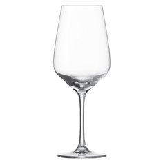 Бокал для вина, 497 мл, бессвинцовый хрусталь, 6 шт, Schott Zwiesel, Taste, 115 671-6