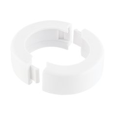 Кольцо для термоголовки, антивандальное, ProFactor, PF RVT 664 RL