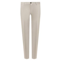 Хлопковые брюки Windsor