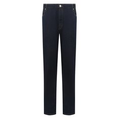 Джинсы Paul&Shark