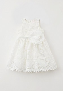 Платье Choupette 