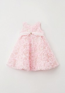 Платье Choupette 