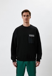 Свитшот Iceberg 