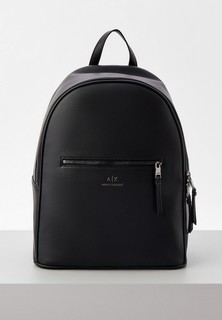 Рюкзак Armani Exchange 