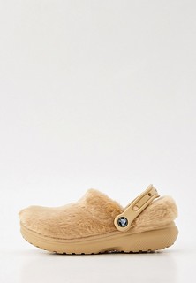 Сабо Crocs 