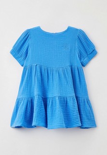 Платье Choupette 