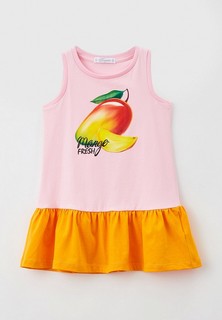 Платье Choupette 