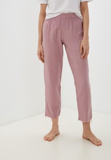 Брюки домашние DeFacto 