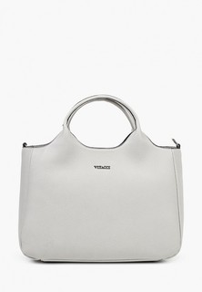 Сумка Vitacci 