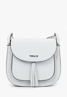 Сумка Vitacci 