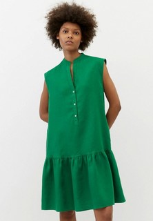 Платье Marc OPolo 