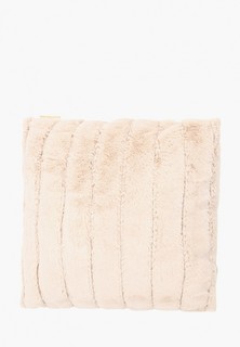 Наволочка декоративная Sofi De Marko Анабель, 45х45 см