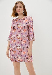 Платье Masha Mart MINI FLOWERS DR