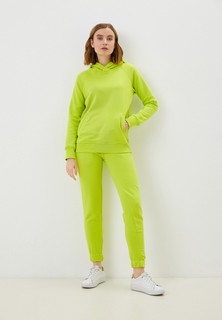 Костюм спортивный Idekka 