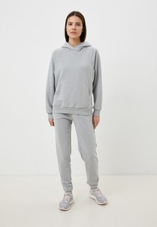 Костюм спортивный Idekka 