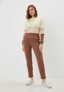 Костюм спортивный Idekka 