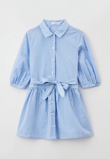 Платье Choupette 