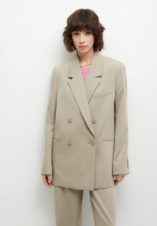 Пиджак Sela 