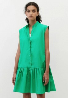 Платье Marc OPolo Denim 