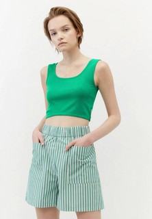 Топ Marc OPolo Denim 