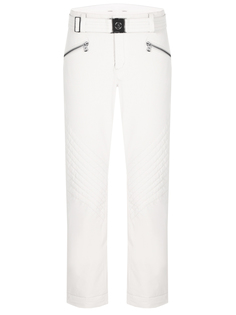 Брюки горнолыжные Bogner