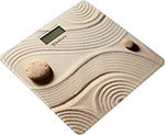 Весы напольные Sakura SA-5072C песок до 150кг
