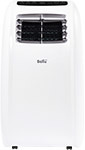 Мобильный кондиционер Ballu BPAC-07 СP