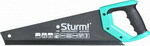 Ножовка по дереву Sturm 1060-62-400 Sturm!
