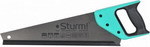 Ножовка по дереву Sturm 1060-57-400 Sturm!
