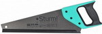 Ножовка по дереву Sturm 1060-57-350 Sturm!