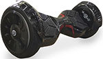 Гироскутер Mizar 11 Black