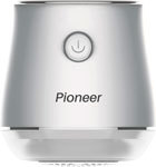 Машинка для удаления катышков Pioneer LR20