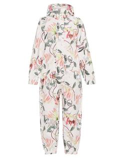 Комбинезон Molo