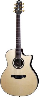 LX G -3000c Crafter