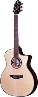 LX G -4000ce Crafter