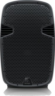 PK115A Behringer