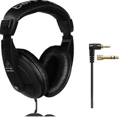HPM1000-BK Behringer