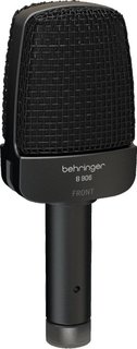 B 906 Behringer