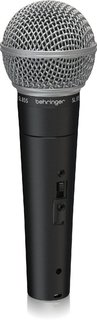 SL 85S Behringer