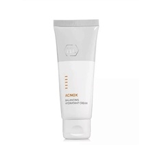 ACNOX PLUS Balancing hydratant cream - Крем увлажняющий 70 МЛ HL Always Active