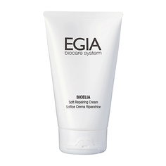 EGIA Регенерирующий экспресс- крем Soft Repairing Cream