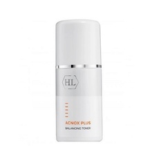 Acnox plus balancing toner - Лосьон для лица 250 МЛ HL Always Active