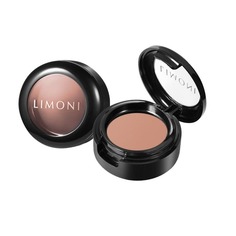 Корректор для лица Skin Perfect corrector Limoni