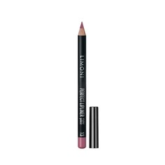 Карандаш для губ Perfect Lipliner Limoni