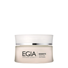 EGIA Крем улучшающий цвет лица Clarifying Cream
