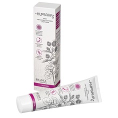 Нирвана Bradex Cosmetics крем «нет боли в суставах» с лопухом