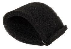 Фильтр Зубр поролоновый, ЗФП, для пылесосов ЗППУ-1400-20, ЗППУ-1400-30