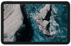 Планшет Nokia