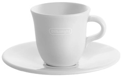 Набор чашек DeLonghi